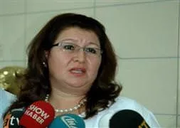 Manisa’daki ölümlerle ilgili açıklama