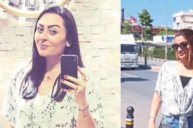 Balıkesir'de dehşete düşüren olay! 3 yaşındaki bebeğe kötü davranan zalim bakıcı cezasız kalmadı!