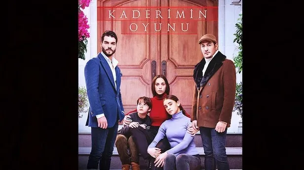 kaderimin-oyunu-dizisi-nerede-cekiliyor-hangi-ilde-kaderimin-oyunu-oyunculari-kimdir-1638548896838.jpg