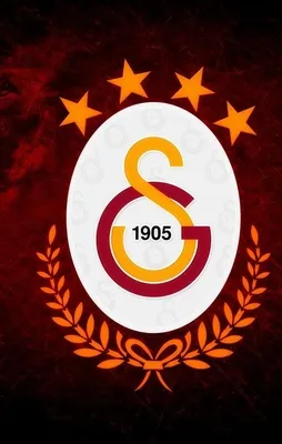 Galatasaray'a Avrupa'dan men ceza gelecek mi?