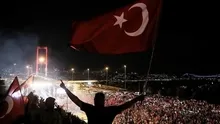 15 Temmuz’un 10. yılında 81 ilde 100 etkinlik