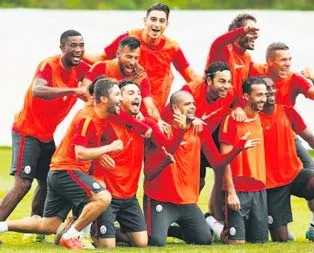 Bütçe için olumlu adım UEFA seferberliği