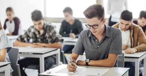 Üniversite sınav sonuçları ne zaman açıklanacak? 2019 YKS TYT AYT tercihleri ne zaman?