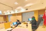 E-Duruşma kapsamı genişliyor: 12. Yargı Paketi ile yargılamada dijital dönem