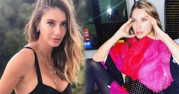 Tuba Ünsaldan Şeyma Subaşına ağır sözler: Senin boş beleş ağız büken hallerini...