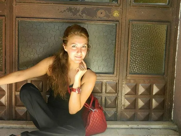 Yağmur Önüt’ün öldürülmesine ilişkin davada yeniden karar verildi! Annesi gözyaşlarına boğuldu-5