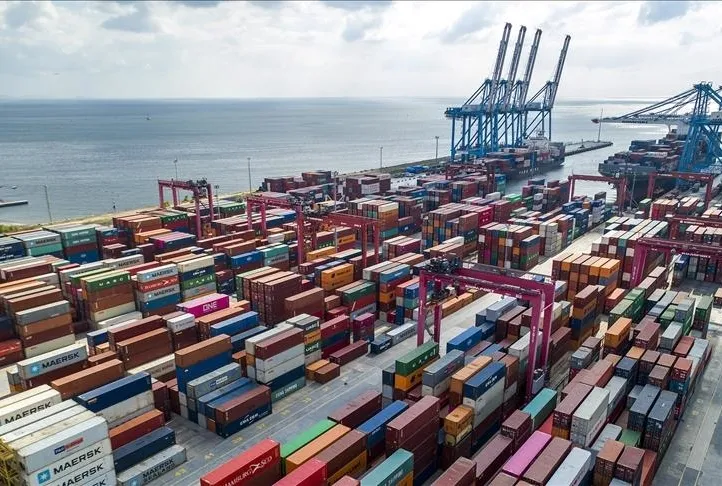 2025’in ilk 3 ayında 37 ilde ihracat artışı!