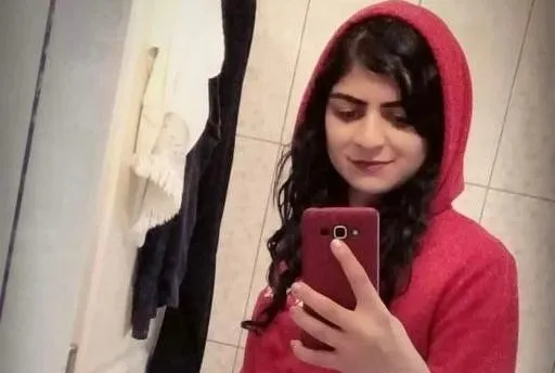 Nihal Babayiğit’in cinayete kurban gittiği anlaşıldı!