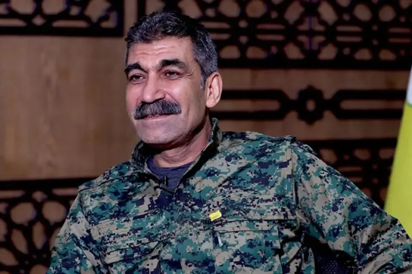 1787902122912.jpeg YPG’nin feshi sonrası yeni adım! Mazlum Abdi,Şara’nın danışmanı oldu-5