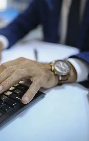 6. Dönem Toplu Sözleşme görüşmelerinde çalışma takvimi belli oldu! Hangi sendikanın talebi ne zaman görüşülecek?