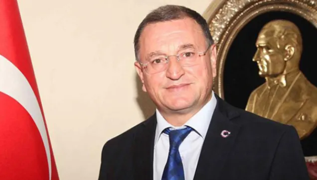 CHP’li Hatay Belediyesi milyonları nasıl israf etti?