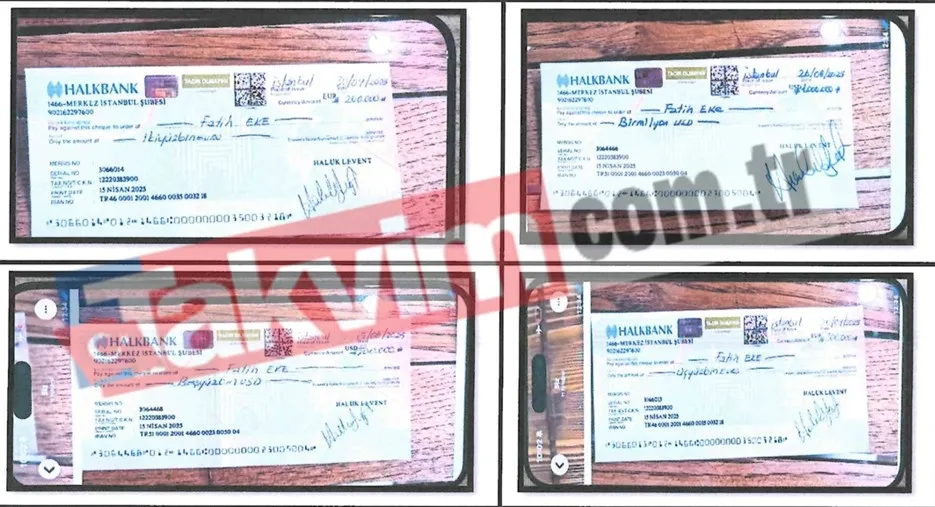 1784480453103.jpeg Haluk Levent'in küfürlü panik mesajları dosyada! Fatih Eke "mağdurum" dedi: Milyonluk anlaşma ve ödenmeyen çekler-5