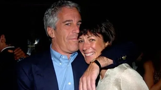 Hapishanede intihar eden milyarder iş adamı Jeffrey Epstein’ın kara kutusu Ghislaine Maxwell tutuklandı! ABD siyasetindeki pedofili skandalı ifşa olacak mı?-2