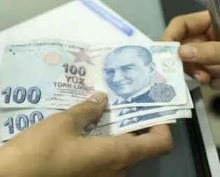 Kurban bayramı ikramiyesi zammı var mı, ne kadar?