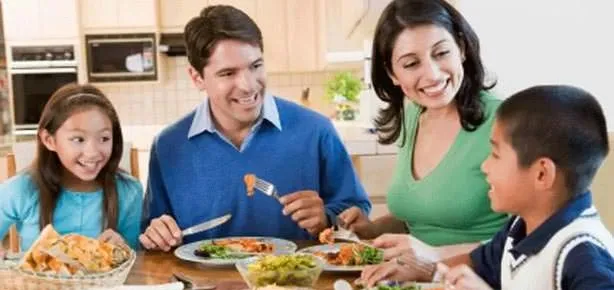 Bayramda tadınız kaçmasın