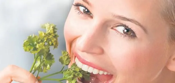 Bu tarif yağ yakıyor