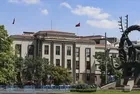 Ankara Valiliği duyurdu! NATO kapsamında ağır tonajlı araçlara geçici yasak