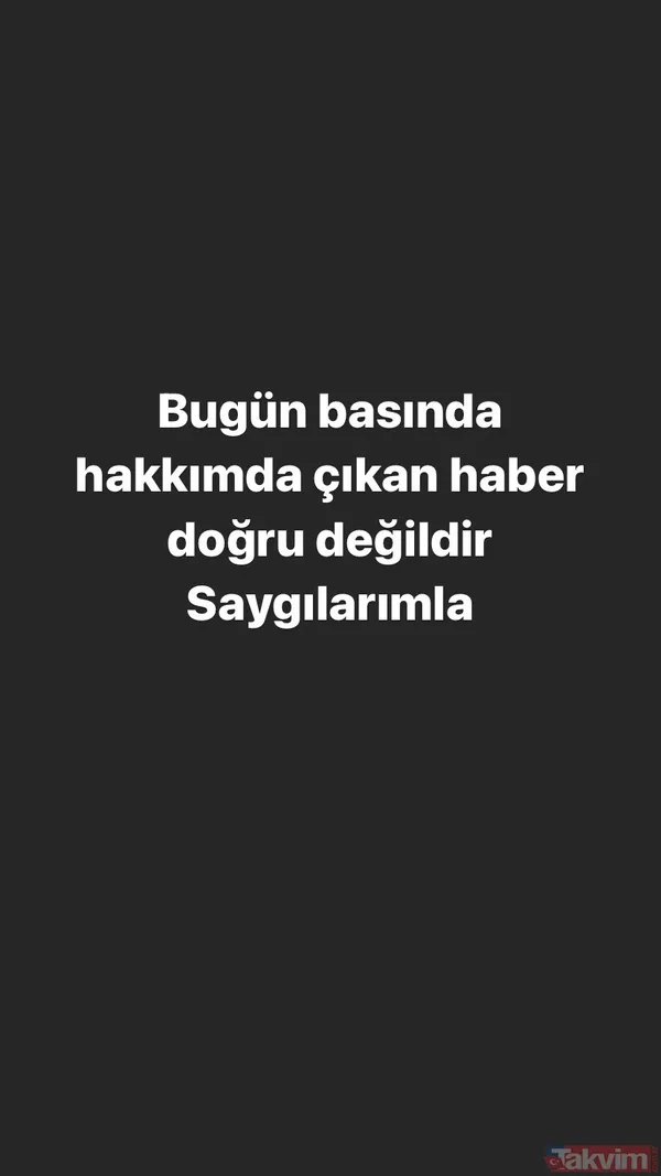 İbrahim Kutluay’dan flaş İdil Yazar hamlesi! Suskunluğunu bozdu sosyal medyada açıkladı - 4