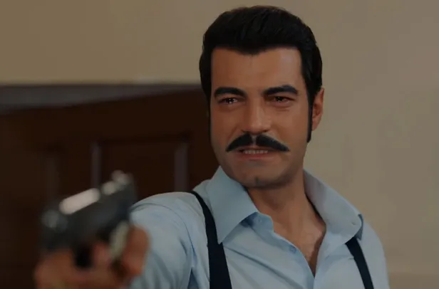 gebeyim-deyip-hakikati-yuzune-vurdu-bir-zamanlar-cukurova-98-bolum-fragmani-saman-altindan-su-yurutecek-1622177364996.jpg Gebeyim deyip hakikati yüzüne vurdu! Bir Zamanlar Çukurova 99. bölüm fragmanı: Saman altından su yürütecek-3
