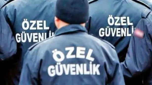 90. dönem özel güvenlik sınav soruları ve cevapları yayınlandı mı? Özel Güvenlik (ÖGG) sınav sonuçları açıklandı mı?-2