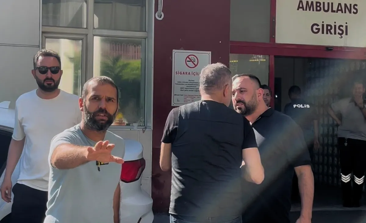 1784183591609.jpeg Haluk Levent'e bir suç duyurusu daha: 70 milyonluk konteyner yaptırdı parasını ödemedi-6