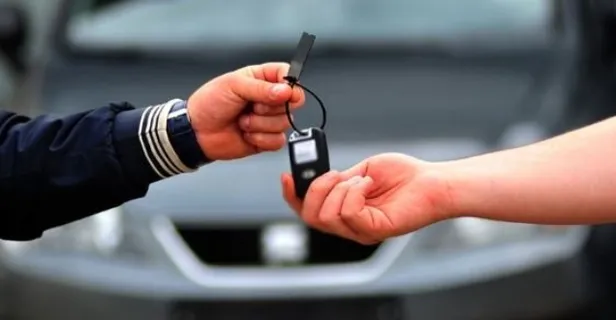 Vatandaşlar ve markalar ÖTV indirimi bekliyor! Araçlarda ÖTV indirimi olacak mı?-2