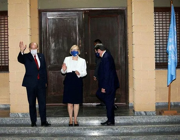 son-dakika-kktc-cumhurbaskani-ersin-tatar-ile-kibris-rum-yonetimi-lideri-nikos-anastasiadis-ile-gorustu-1604429351542.jpeg Son dakika: KKTC Cumhurbaşkanı Ersin Tatar ile Kıbrıs Rum Yönetimi Lideri Nikos Anastasiadis ile görüştü-1