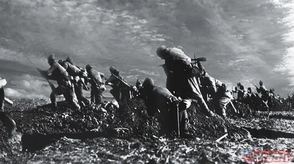 18 Mart Çanakkale Deniz Zaferi önemi nedir? (18 Mart Deniz Çanakkale Zaferi tüm yurtta kutlanıyor) - 11