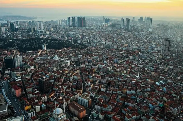 Milyonlarca kişiyi ilgilendiriyor! Kira daire talebinde patlama! 6 ay süresi var