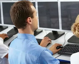 İŞKUR büro yönetimi memur alımı başvuru şartları nedir?