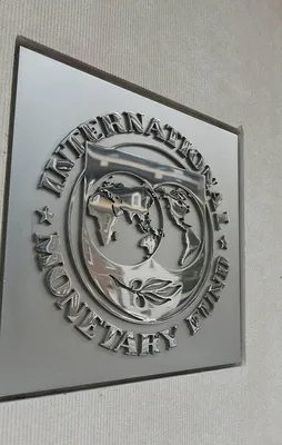 IMF'in Türkiye şaşkınlığı