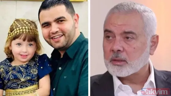Mülteci kampından Hamas liderliğine Filistin mücadelesi ile geçen bir ömür! İsrail çocuklarını ve torunlarını da öldürmüştü: İşte İsmail Haniye’nin hayatı - 10