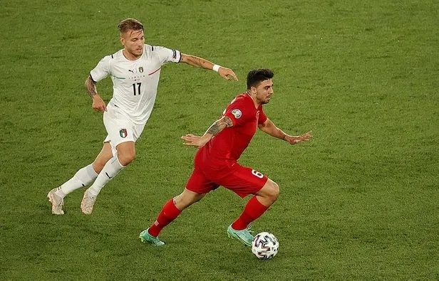 milli-futbolcu-burak-yilmaz-rustu-recberin-rekorunu-kirdi-1623442079593.jpeg Milli futbolcu Burak Yılmaz, Rüştü Reçber'in rekorunu kırdı!-3