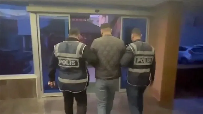 ankarada-baygaralar-baglantili-kursunlama-plani-polise-takildi-1786706569932.jpeg Ankara’da Bayğaralar bağlantılı kurşunlama planı polise takıldı!-4