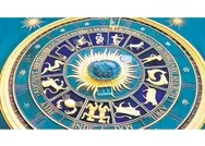 NASAdan burçlarla ilgili flaş açıklama: Yılan burcu ile birlikte burç sayısı, 13e yükseldi