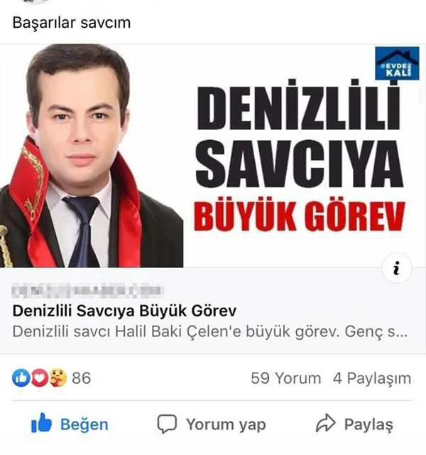 denizlide-bm-lahey-uluslararasi-adalet-divani-savcisi-olarak-tanitan-sahtekar-yakalandi-1620212959457.jpg