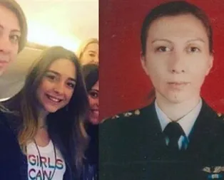 İran’da düşen jetle ilgili bomba iddia!