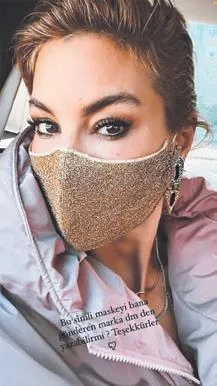 'Kuruluş Osman'ın oyuncusu Burak Çelik diziyle ilgili açıklamalarda bulundu.-5