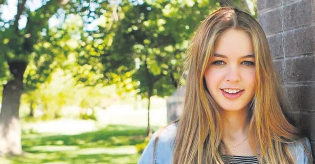 Aşırı dozdan öldü