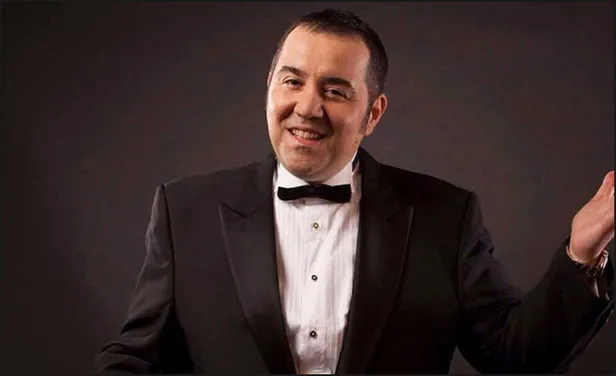 Eyvah Eyvah 3 konusu nedir? Eyvah Eyvah 3 oyuncuları kimler? Ne zaman çekildi?-5