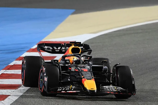 formula-1-bahreyn-gp-canli-izle-formula-1-bahreyn-grand-prix-kim-kazandi-20-mart-2022-f1-puan-durumu-s-sport-2-1647792004082.jpg 🏅Formula 1 Bahreyn GP KİM KAZANDI? 🚩Formula 1 Bahreyn Grand Prix kim birinci oldu?🏆 20 MART 2022 F1 puan durumu!-2