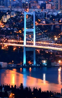 JPMorgan, Türkiye'nin büyüme tahminini yükseltti