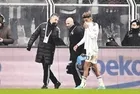 Beşiktaş'ta sakatlık kabusu bitmiyor! Gedson 10 gün, Umut ise 3 hafta sahalardan uzak kalacak