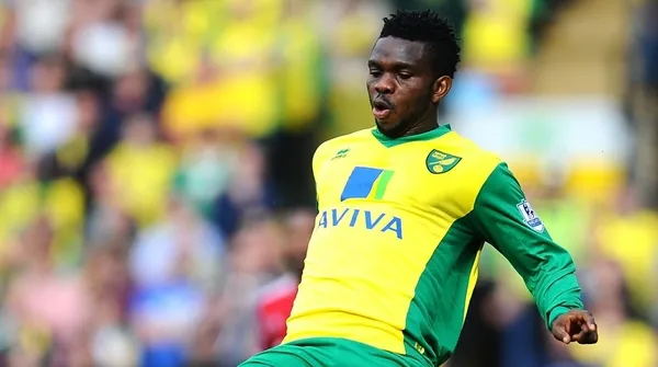 ozel-haber-i-fenerbahcenin-eski-yildizi-joseph-yobonun-yeni-meslegi-sasirtti-1648039267010.jpg Özel Haber I Fenerbahçe'nin eski yıldızı Joseph Yobo'nun yeni mesleği şaşırttı-2