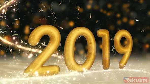 Yer yerinden oynayacak... Baba Vanga'nın kan donduran Türkiye ve dünya kehanetleri! - 14