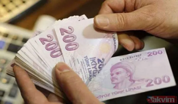 Promosyonda 30 Eylül virajı! Hangi kampanyalar bitiyor? Bankalar emeklilere ne ödüyor? İşte detaylar... - 3