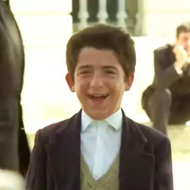 son-dakika-hababam-sinifinin-bacaksizi-tuncay-akcadan-aci-haber-yesilcam-oyuncusu-60-yasinda-vefat-etti-1723889548314.jpg Hababam Sınıfı’nın Bacaksız’ı Tuncay Akça’dan acı haber! Yeşilçam oyuncusu 60 yaşında vefat etti!-5