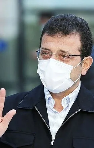 CHP'li belediyede milyonluk vurgun! Beylikdüzü'ndeki ihale skandalında yeni detaylar ortaya çıktı