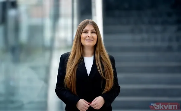 Almanya'da seçim sonuçları açıkladı! 19 Türk kökenli aday Federal Meclis’te! İşte isim isim o liste - 23