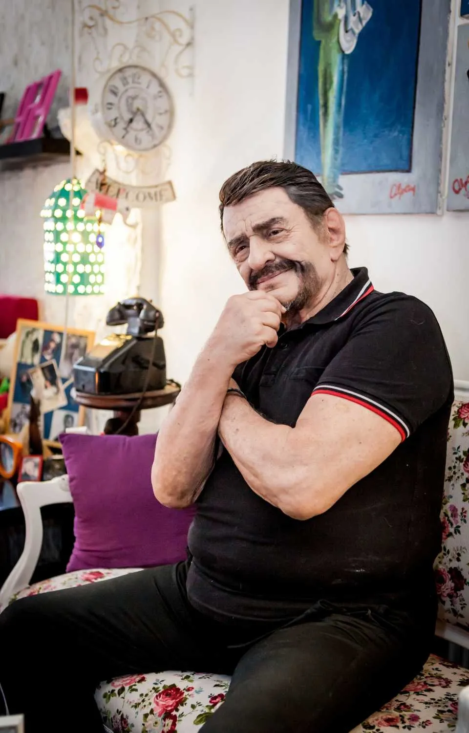 fabrika-kizi-ve-eylulde-gel-sarkilari-yetim-kaldi-sanatci-alpay-yasamini-yitirdi-1791970402495.jpeg "Fabrika Kızı" ve "Eylül'de Gel" şarkıları yetim kaldı! Sanatçı Alpay yaşamını yitirdi-4